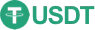 USDT